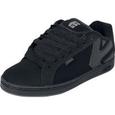 Etnies Vyriški Fader riedlentės batai