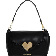 Love Moschino Moteriška rankinė Jc4078pp1h
