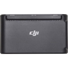 DJI Mavic Mini dalis