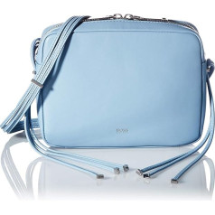 BOSS moterų Lily Crossbody krepšys