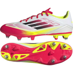 F50 League SG batai IE1237 / white / 41 1/3