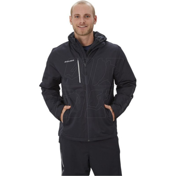 Striukė Supreme Midweight M 1056515 / XXL