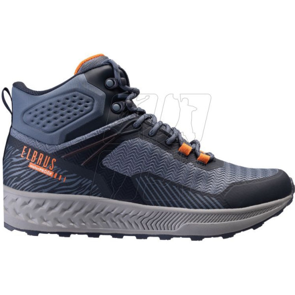 Eline Mid M batai 92800623815 / 45