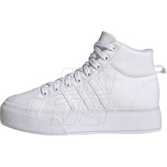 Bravada 2.0 Mid Platform M IE2316 / 39 1/3 batai