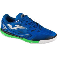 Liga 5 2505 IN M LIGS2505IN / 43.5 futbolo bateliai