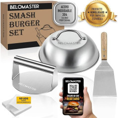 BELOMASTER 