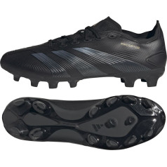 Predator League MG batai IF6380 / black / 44 2/3