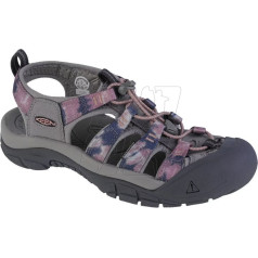 Newport H2 W sandalai 1027355 / 40
