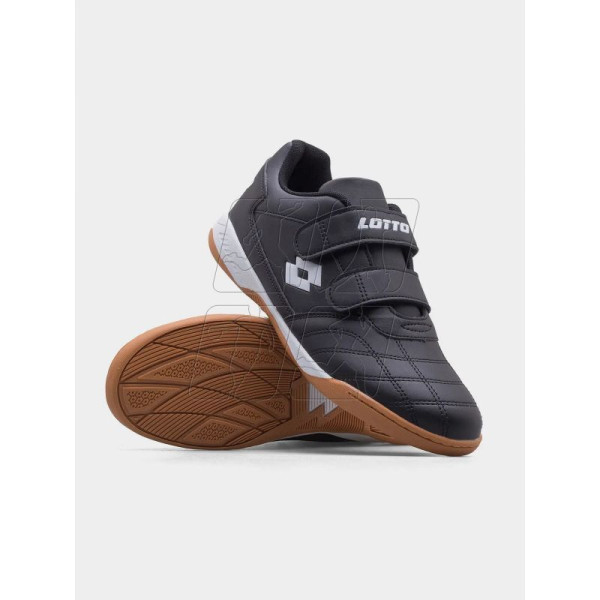 Lotto Pacer T Jr batai 2600110T-1110 / 36