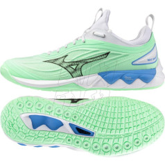 WAVE LUMINOUS 3 batai V1GA242086 / 46