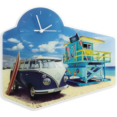 BRISA VW kolekcija - 