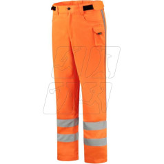 Unisex RWS darbinės kelnės MLI-T6598 / 60