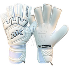 Vartininko pirštinės Guard PRO MNC Junior S954605 / 7