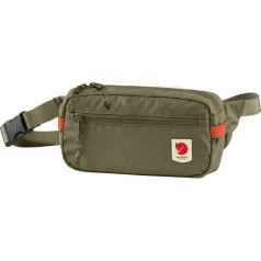 Fjallraven Maišelis, inkstas High Coast Hip Pack F23223-620 / Vienas dydis