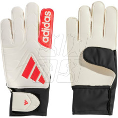 Copa Club Vartininko pirštinės M JH3789 / 7