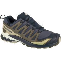 Bėgimo bateliai XA Pro 3D v9 GTX M L47823000 / 42
