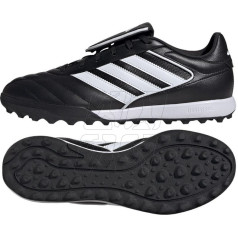 Copa Gloro II TF M futbolo bateliai IH7302 / 42 2/3