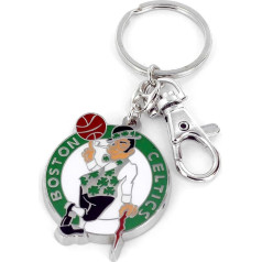 aminco NBA Bostono 