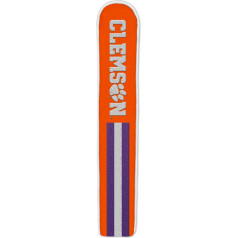 Team Effort NCAA Unisex Adult Alignment Stick Cover NCAA