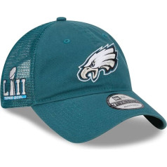 New Era Unisex beisbolo kepurė M 920distinct E3