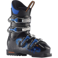 Rossignol berniukai x x x