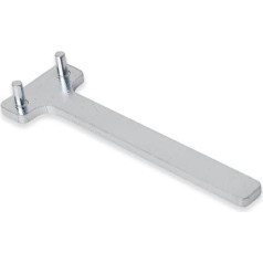 TEMPISH joint screw tool each