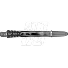 Supergrip Shafty Ignite HS-TNK-000013907 / medium