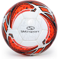 Sportinis kamuolys S-LIGHT 290 g, 4 dydžio HS-TNK-000009700 / N/A
