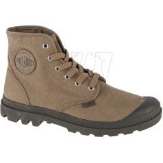 Pampa Hi M 02352-308-M / 43 batai