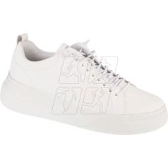 Sportbačiai W W2301-80 / 41