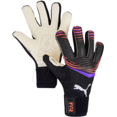 Vartininko pirštinė Future Pro Hybrid M 42065 01 / 8,5