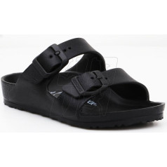 Birkenstock Arizona EVA Jr šlepetės 1018924 / EU 31