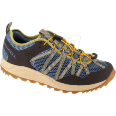 Wildwood Aerosport M batai J038033 / 45