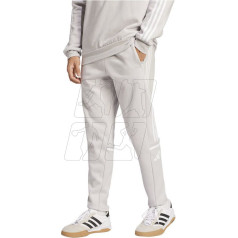 Squadra 25 Sweat Pant M JD2962 / L