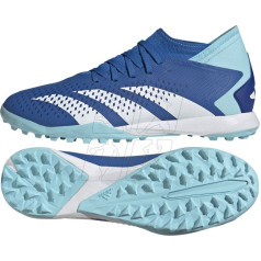 Futbolo bateliai Predator Accuracy.3 TF M GZ0007 / 40