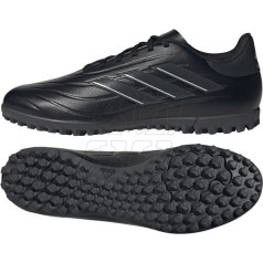 Copa Pure.2 Club TF M IE7525 / 46 2/3 futbolo bateliai