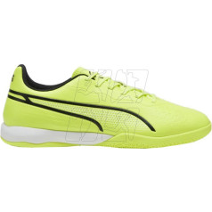 King Match IT M futbolo bateliai 107261 04 / 46