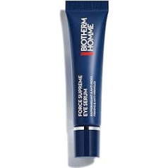 Biotherm Supreme Youth Eye Serum vyrams 15 ml