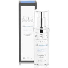 ARK Skincare Skin Protector SPF 30 Primer 30ml