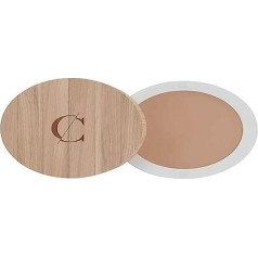 Couleur Caramel Maquillaje Corrector de Ojeras 09 Golden Beige 1Un 30 g