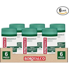 6 x 