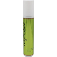Brigitte Lund Beauty & Clean Shot sauso šampūno putos su biotinu 200 ml