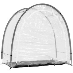 Bio Green ARC 100-B 