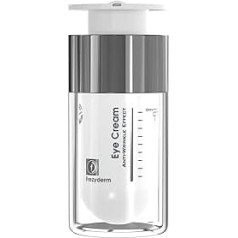 FREZYDERM akių kremas nuo raukšlių PN: B008OHPHT0
