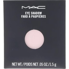MAC akių šešėlių užpildas - YOGURT