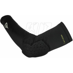 Alkūnės sąnario apsauga T26-17684 / XS