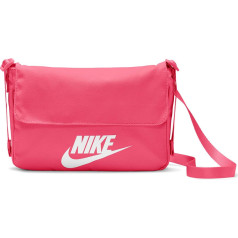 Sportswear Revel Crossbody rankinė CW9300-629 / rožinė / vienas dydis