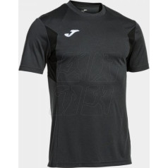Camiseta Manga Corta Winner III marškinėliai 103150.151 / XL