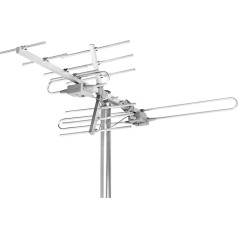 Barczak Electronics 