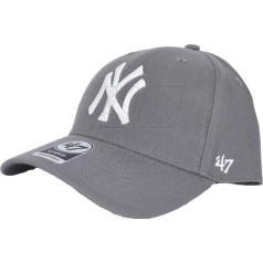New York Yankees MVP kepurė B-MVPSP17WBP-DY / Vienas dydis